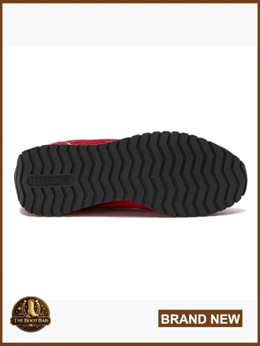 Classic AZ Legacy Sneakers Casual Athletic Shoes for Women